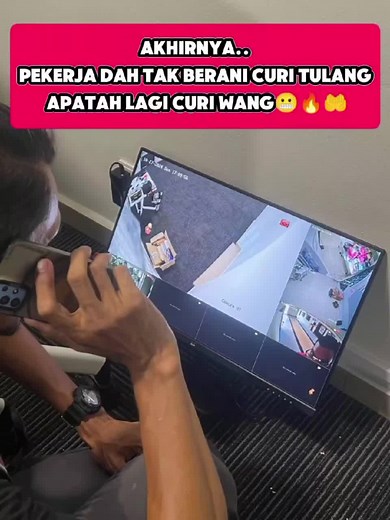 #safetytips #cctv #cctvcamera #safetyfirst