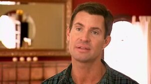 Interior Therapy With Jeff Lewis: Season 2 Episode 2 Cats, Cats, Cats