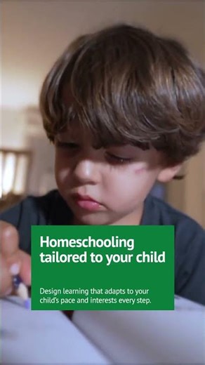 Curriculum Planning Tips for Homeschooling Success