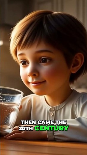 🫗The Glass Story From Ancient Times to Modern Design