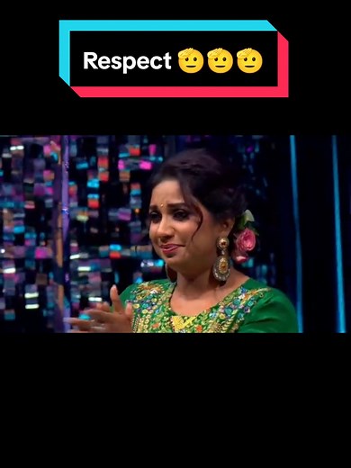 Shreya Ghoshal Best Thumri Style in Indian Idol History