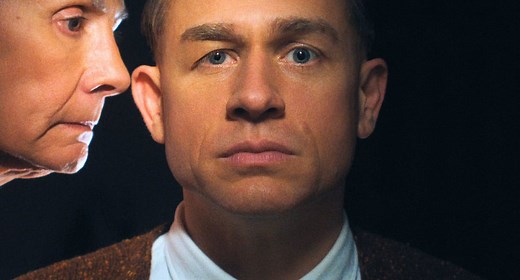 Lista de actores y personajes de “Monster: The Ed Gein Story”: quién es quién en la nueva entrega de la serie de Netflix