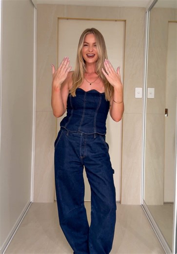 Linen Cupboard Upgrade: Cleaning and Organizing Tips