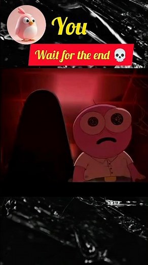 Alan Turns Into a Spider 😱 | Smiling Friends#SmilingFriends #Alan #AdultSwim