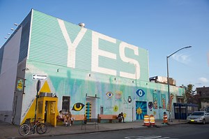 We Asked Brooklyn Clubowners About the Terrifying L Train Shutdown