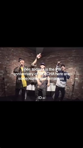 I LOVE 3RACHA SO MUCH AAAAGHH #3RACHA #JIONE #SPEARB #CB97 #FYP