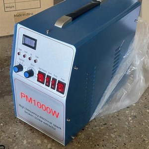 [Hot Item] EDM Machine High Quality EDM Sparking Machine Price