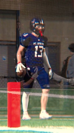 Full recap available NOW! 👀🤯🔥🏈 #highlights #highschool #sports #football
