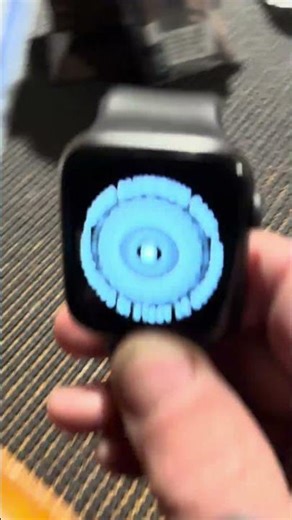 How to remove the activation lock on your Apple Watch ￼without the previous owner!