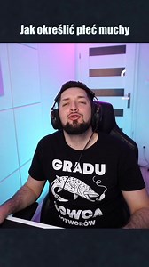 Muchaa | Gradu