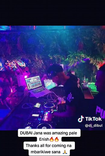 DJ DIBUL (@dj_dibul)’s videos with original sound - DJ DIBUL