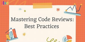 Mastering Core Reviews: Best Practices