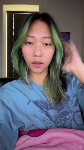 Mastering Transitions in Video Editing