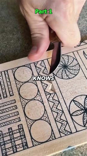 😭😭@TheJubalShowJubal in the morning radio program “Brooke and Jubal”#brookeandjubal#brookandjubalinthemorning#seconddate#seconddateupdate#prank