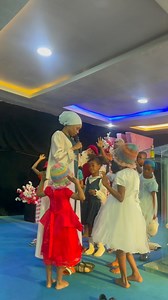 I decree and declare in the name of Jesus, as you shout a mighty “AMEN”… “GOD WILL GIVE YOU MANY REASON TO CALL FOR CELEBRATION THIS YEAR..!!!” YOU WILL CARRY YOUR MIRACLE BABIES IN TGE NAME OF JESUS. | Prophetess sommy