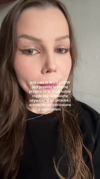 😬#fypシ゚ #fyp #booktokpolska #booktok