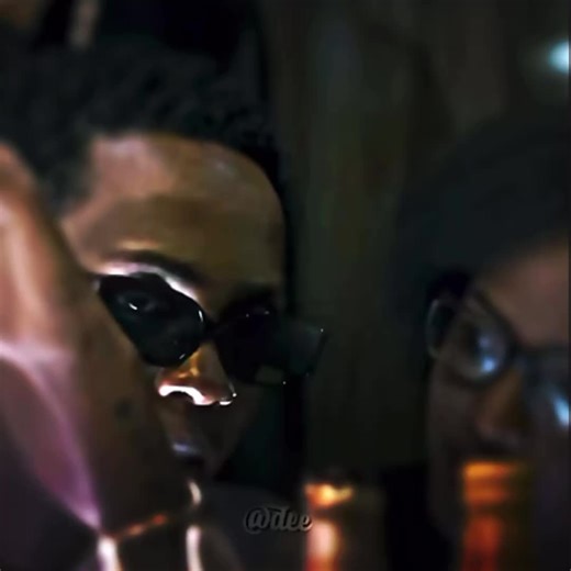 Majje - fik fameica , azawi . A moment to say RIP MaMa @Fik Fameica #fikfameica #majje #deelyrics8 #santoslyrics #freestyle