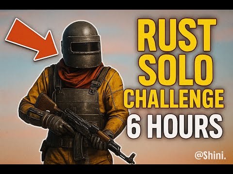 Building Practice for the next Wipe