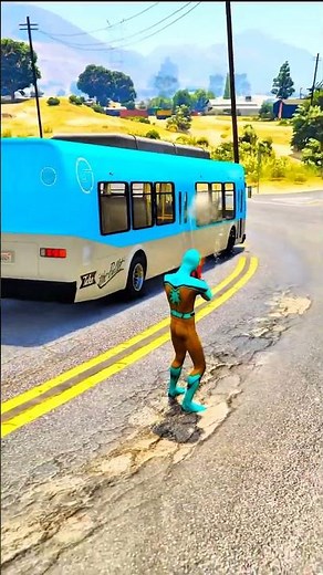 Dogs teach us love in its purest form EP-1059🥺#shorts