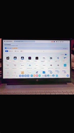 ALLDATA USA ONLINE 2026 ALLDATA EU ONLINE 2026 MITCHELL PRODEMAND ONLINE 2026 MITCHELL PRODEMAND TRUCK ONLINE 2026 IDENTIFIX ONLINE 2026 HAYNESS PRO ONLINE 2025