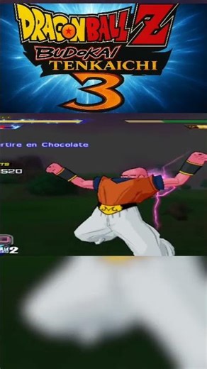 Super Buu Vs Broly DBZ Shorts |