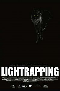 Lightrapping - Movie