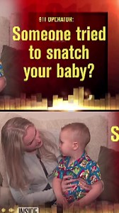 1.8M views · 28K reactions | A man has been accused of kidnapping a boy at an Atlanta Walmart. Caroline Miller says the shopper asked where Tylenol was. She says that a tug-of-war over the kid started. Mahendra Patel has been charged with kidnapping and simple assault. He has denied the allegations. According to his attorney, newly released surveillance footage shows Patel asking about the Tylenol, but there does not appear to be a kidnapping attempt. | Inside Edition | Facebook