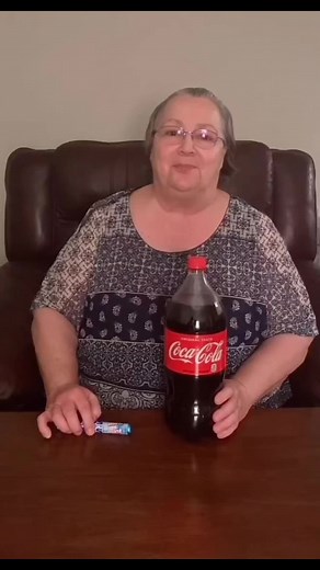 Subtle Foreshadowing Videos Compilation