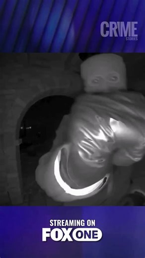 Nancy Grace on Instagram: "Bombshell images and video emerge in the #NancyGuthrie investigation. Man detained and released. Nancy Grace has the latest TONIGHT at 6PM ET on @watchfoxone: http://bit.ly/4mSE877"