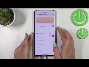 How to Change Ringtone in Android 13 – Find Ringtone List