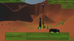 Help Design Steam Achievements for Intelligent Design: An Evolutionary Sandbox news