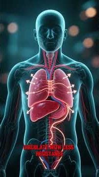 Unlock Superior Circulation Naturally and Transform Your Health From Within