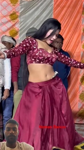 viral girl dance 💓😇 #dance #dancevideo #shortvideo #shorts #youtubeshorts