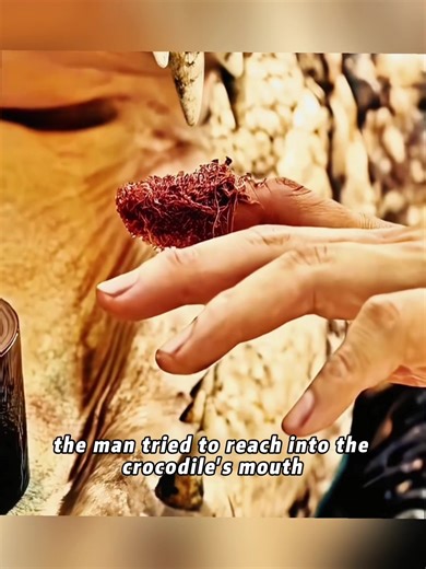 Best movies found on Internet #fyp #pov #dallatteampart66