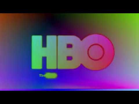 Mired Best Animation Logos in DMA