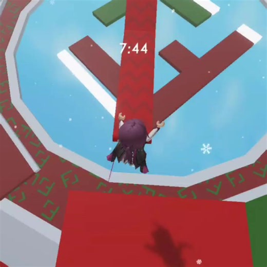 #roblox #kafka