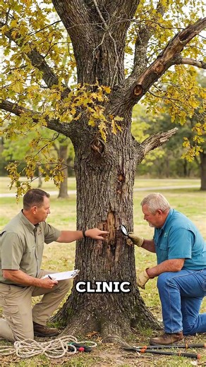 🏡 Precision Tree Service You Can Trust