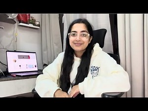 EP 19 | 2-Hour DSA Study With Me 👩‍💻 | Graphs (Check Path) + LeetCode | Amazon Engineer | DSA Prep