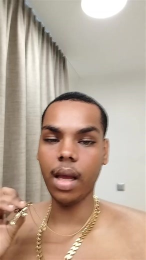 موعد مع الطبيبة النفسية: طلب المساعدة النفسية