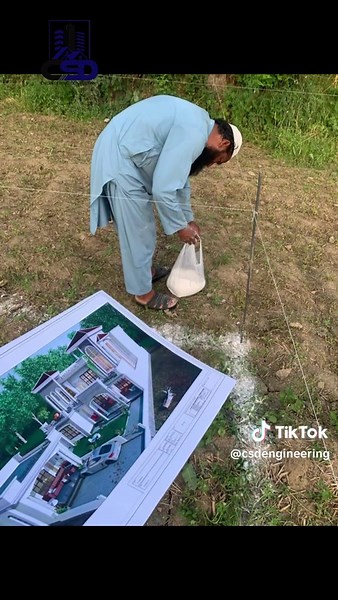 Innovative 3D Design by CSD Engineering