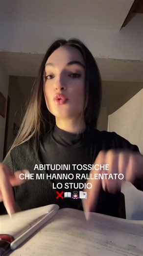 #studytok #studytips