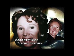 Unsolved Mysteries with Dennis Farina - Season 2 Episode 21