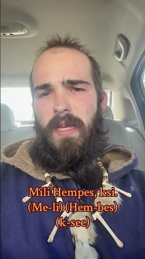 Lenape Language lesson of the day!