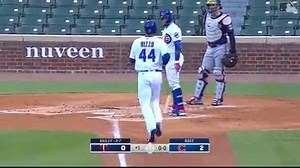 231K views · 8.9K reactions | A statement from Anthony Rizzo. | Chicago Cubs | Facebook
