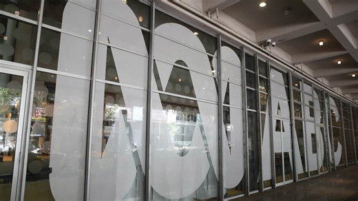 ‘Have a look at this’: ABC reporter ridiculed for mocking Melbourne crime crisis