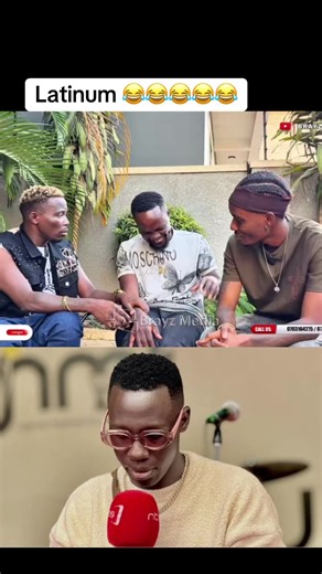 فيديوهات أنشأها Cd media (@cd.media7) باستخدام original sound - Cd media