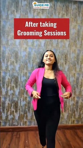 Grooming Tips For Attractive Personality || Personality Development || How to Become More Confident