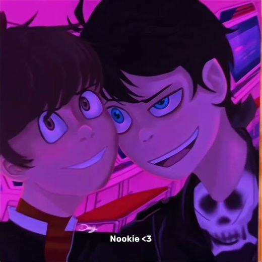 Rocked |EDIT (sweater weather)