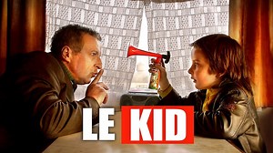 Le Kid | Film Complet en Français | Comédie