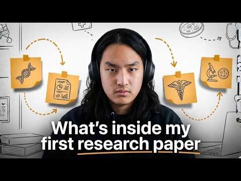 Student Research That Examines AI Ethics in Mental Healthcare
